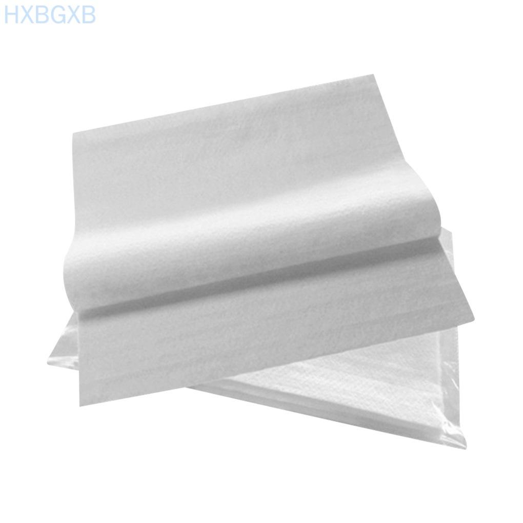Set 10 Tấm Lọc Cotton Chống Bụi Pm2.5 Cho Máy Lọc Không Khí Xiaomi Mi 1 / 2 / 2s