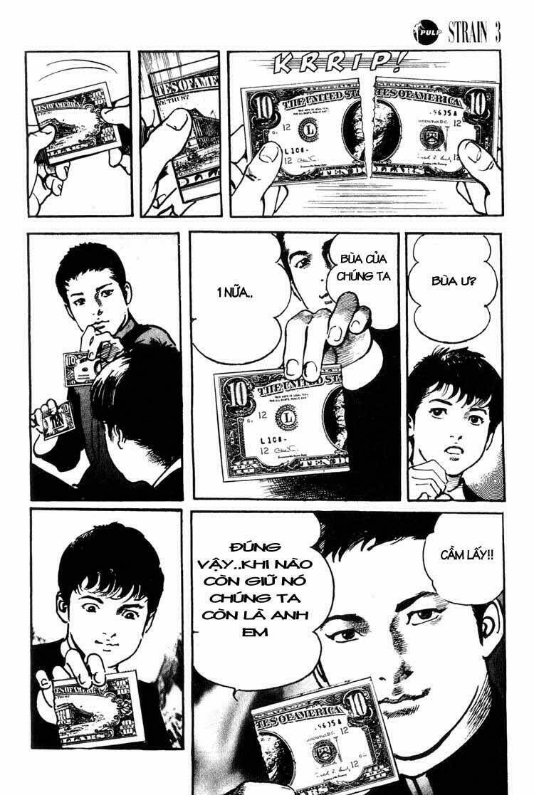 strain chapter 24 10