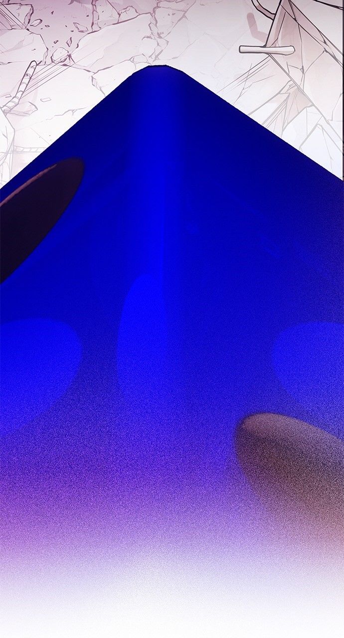 trò chơi số mệnh chapter 276 63