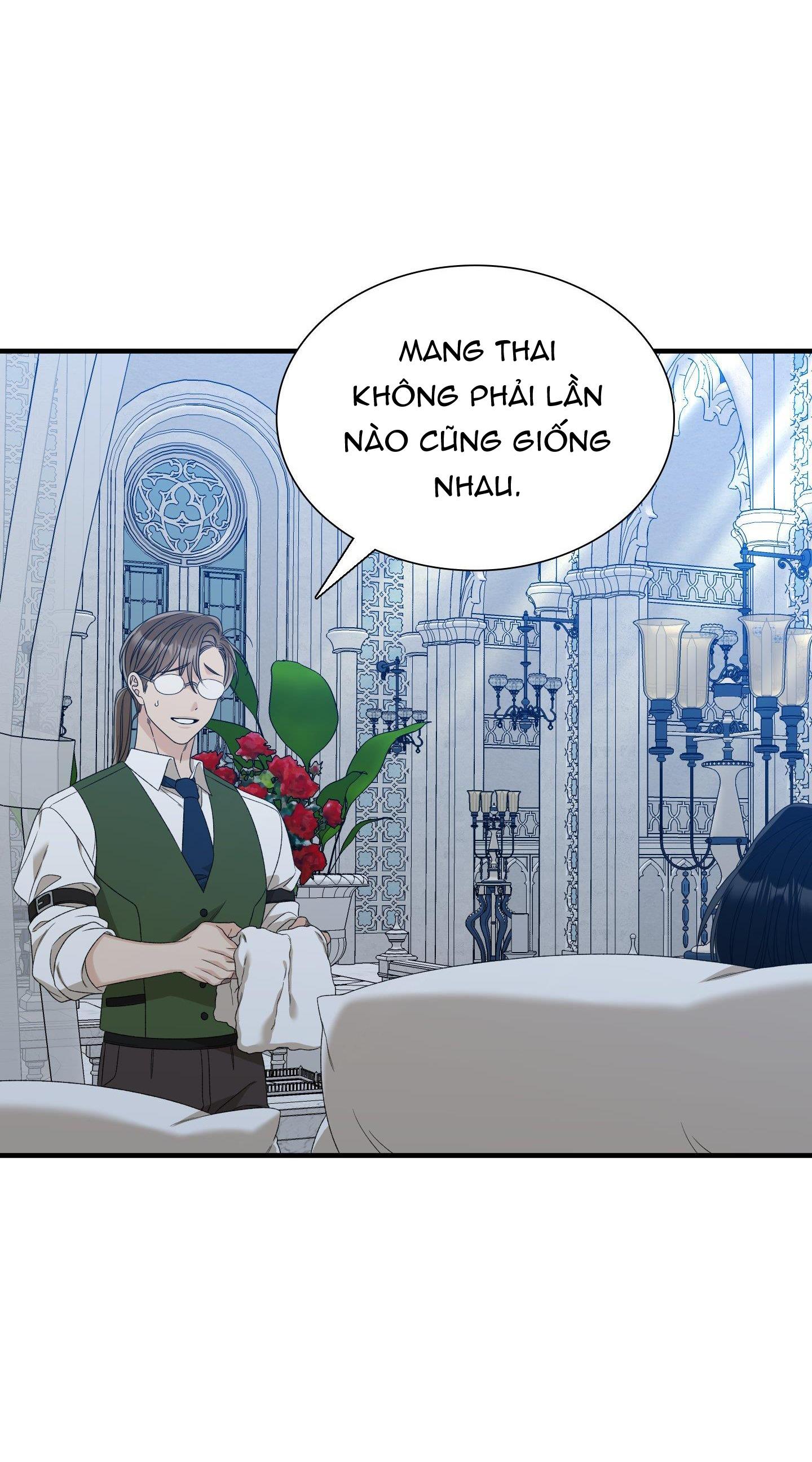 smyrna và capri chapter 54 29