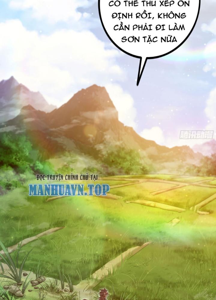 ngụy tiên chapter 2 8