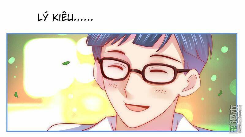 bá đạo tổng tài yêu tôi chapter 49 7