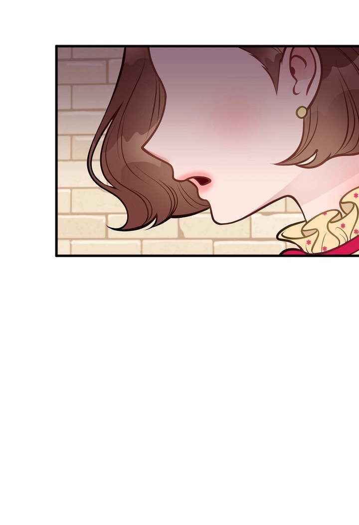 Mối Quan Hệ Không Tốt chapter 9.1 - Trang 4