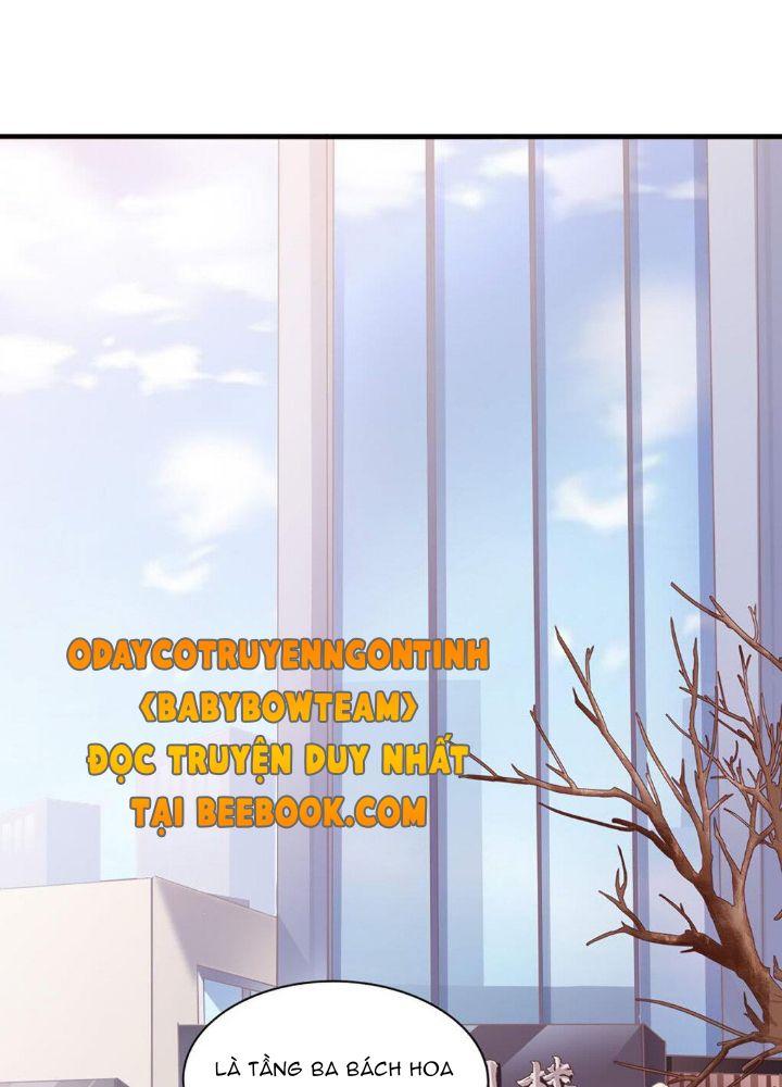 chiếc bật lửa và váy công chúa (b) chapter 34 84