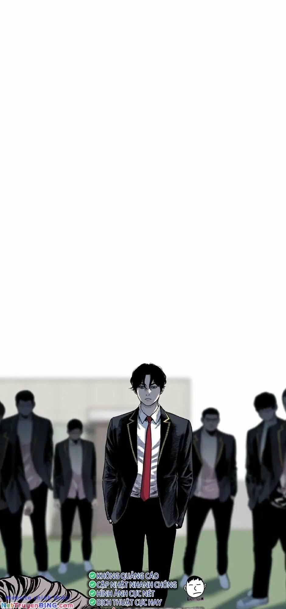 chuyển hóa chapter 45 112