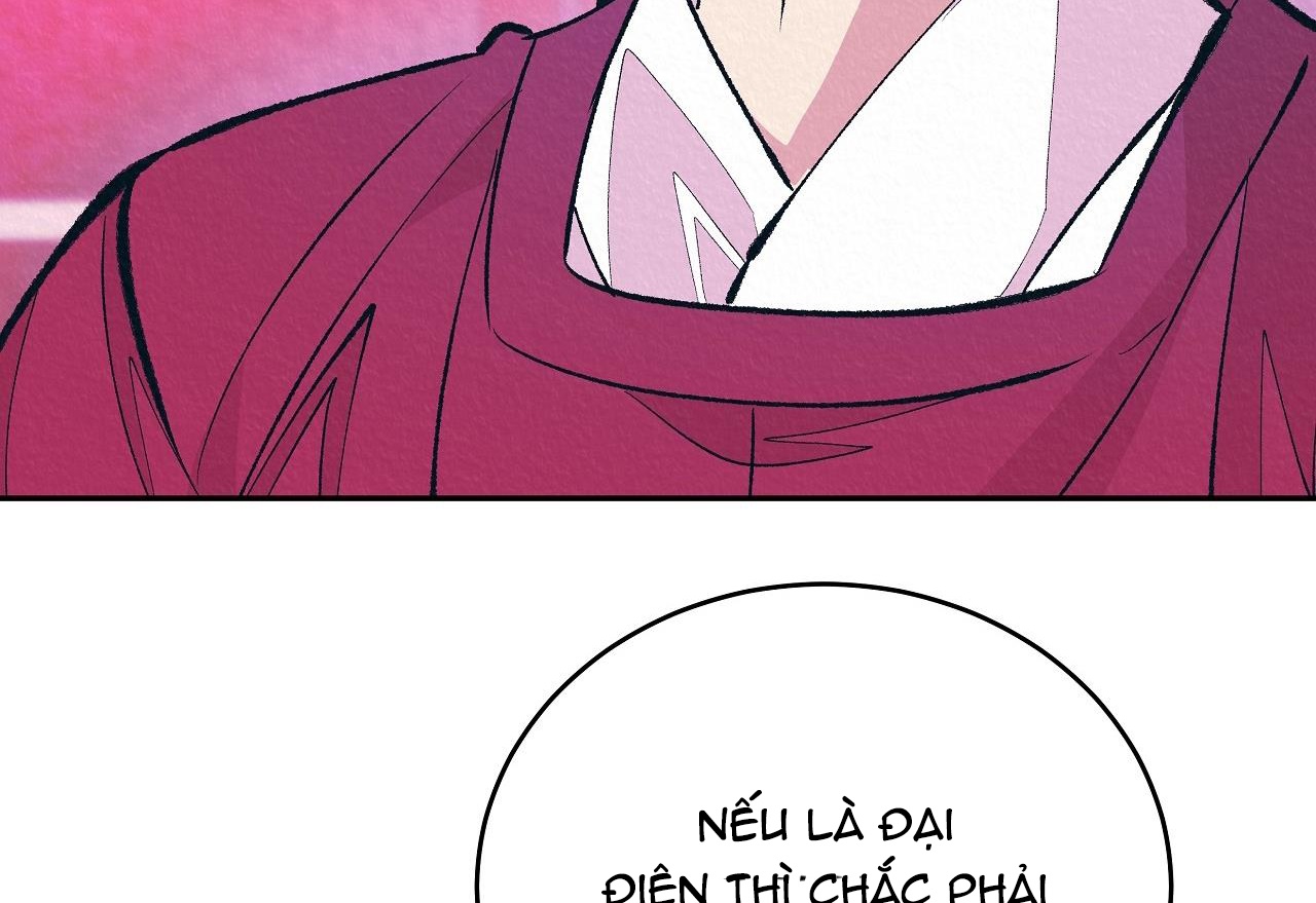 vô liêm sỉ chapter 7 11