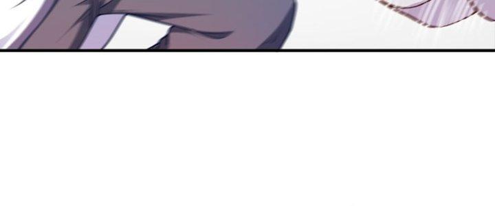 bảo vật rơi xuống đều thành muội tử chapter 17 119