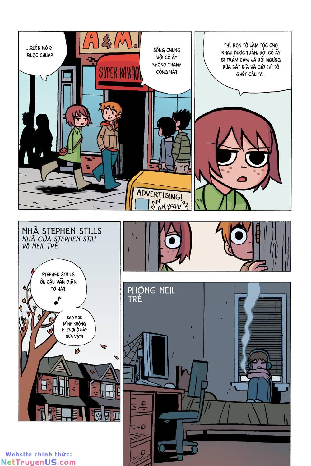scott pilgrim full color chapter 5 66