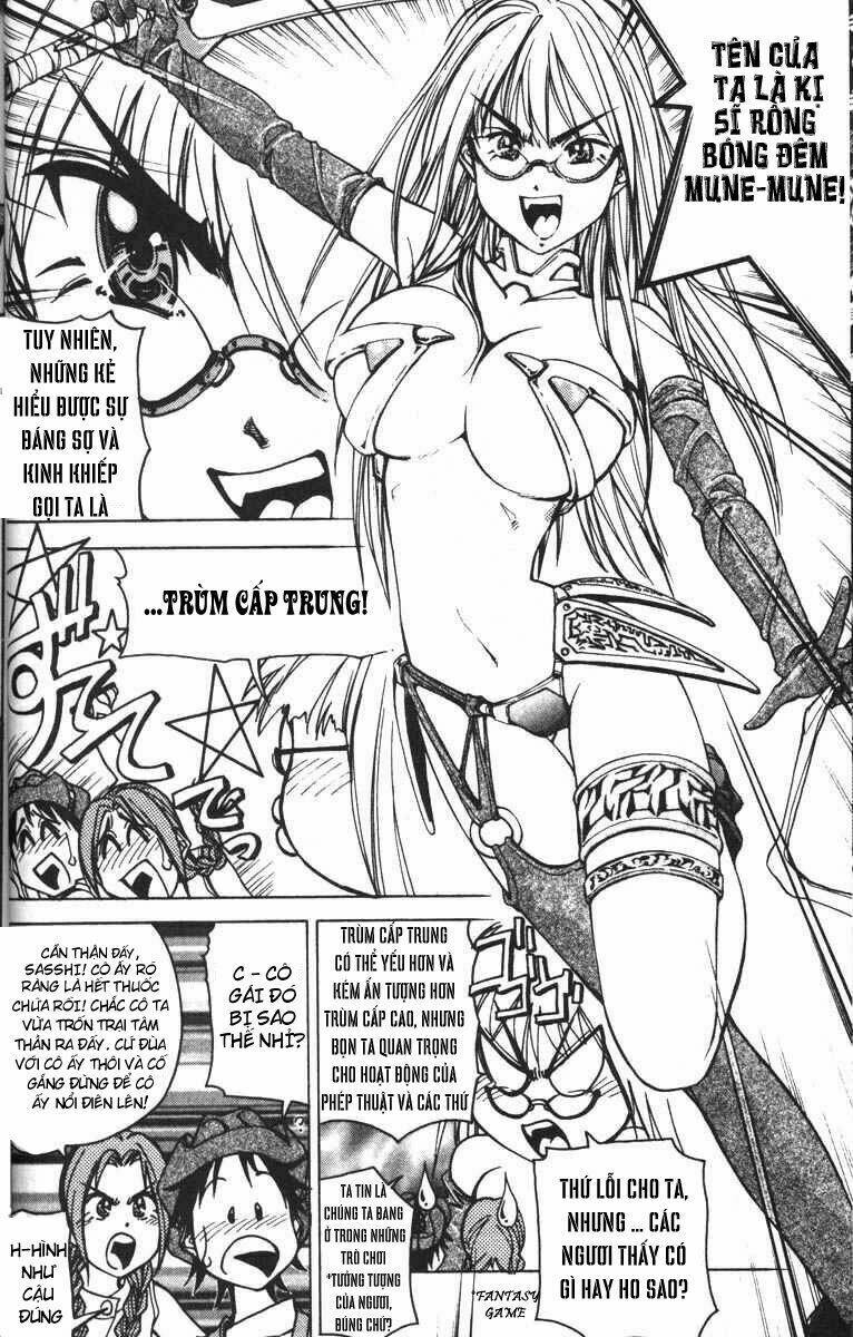 abenobashi mahou shoutengai chapter 1 31