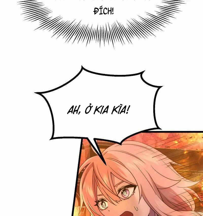 Ta Nhận Được Vật Phẩm Thần Thoại chapter 47.1 23