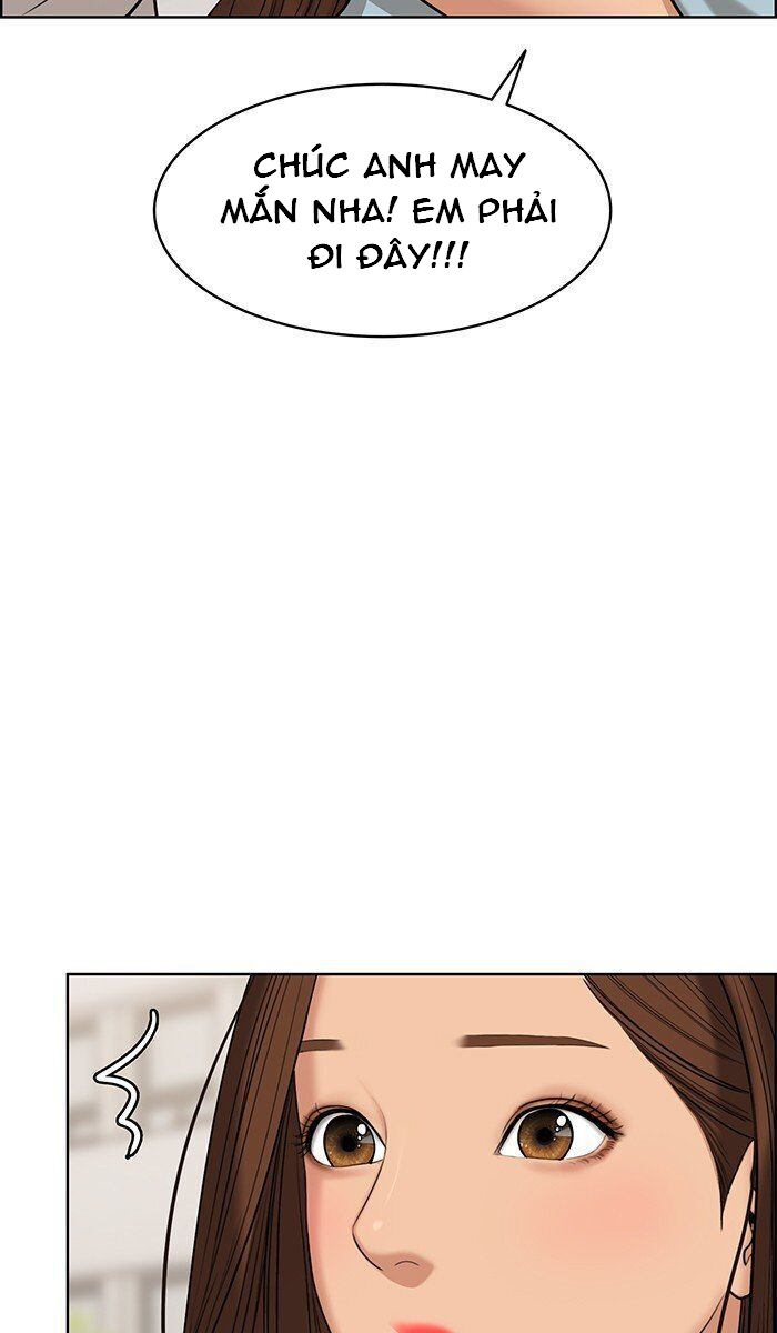 vẻ đẹp đích thực - true beauty chapter 97 34