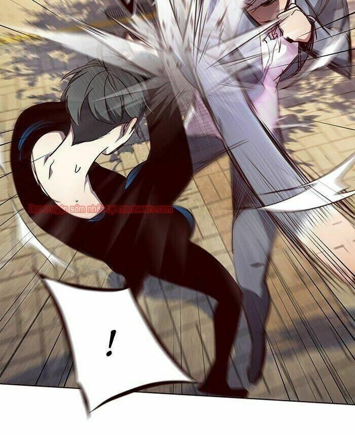 biến thân thành mèo chapter 49 23