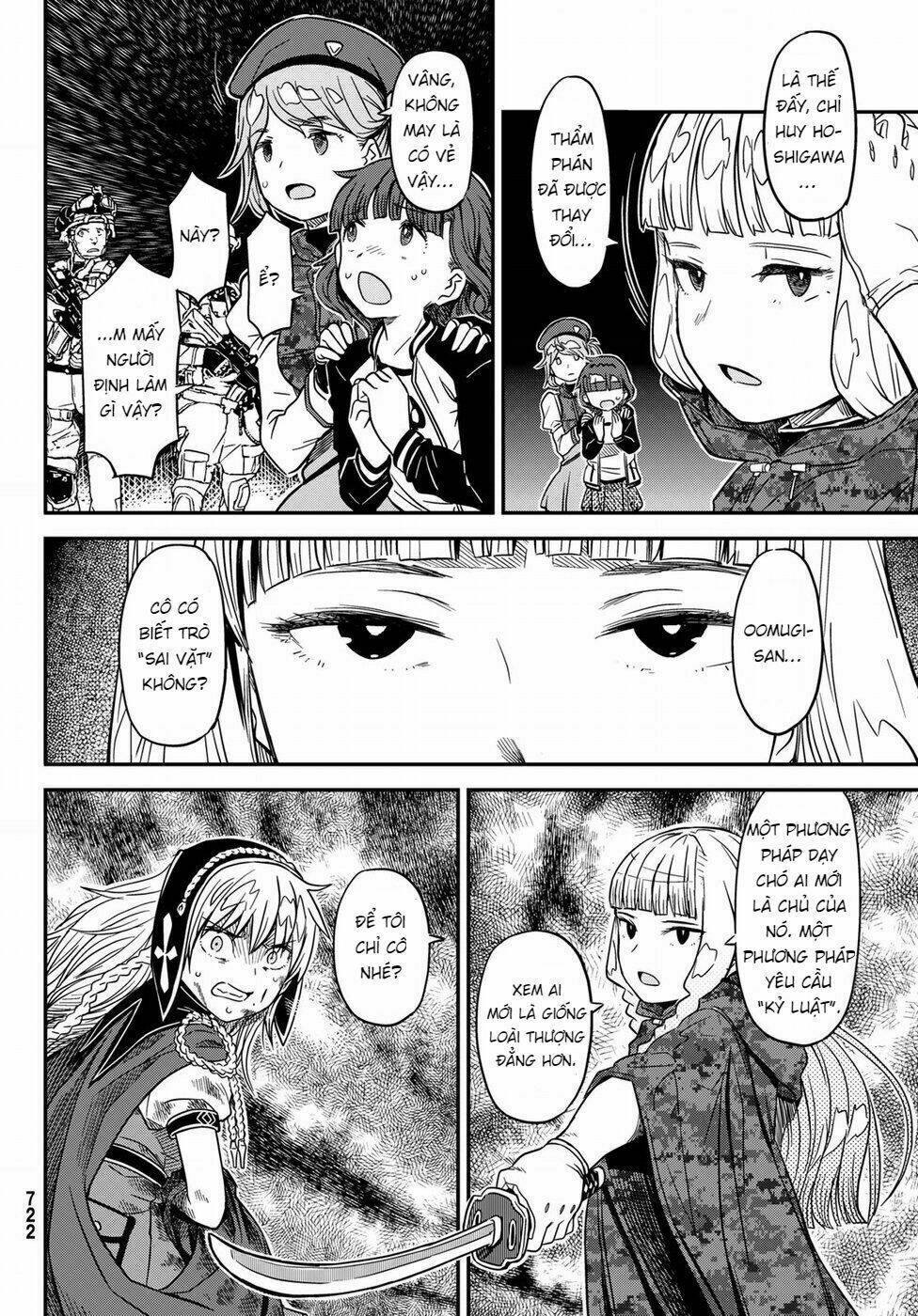 crimson grimoire chapter 4 36