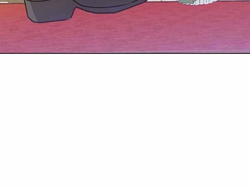 Anh Hùng Mạnh Nhất Trở Lại chapter 101 170