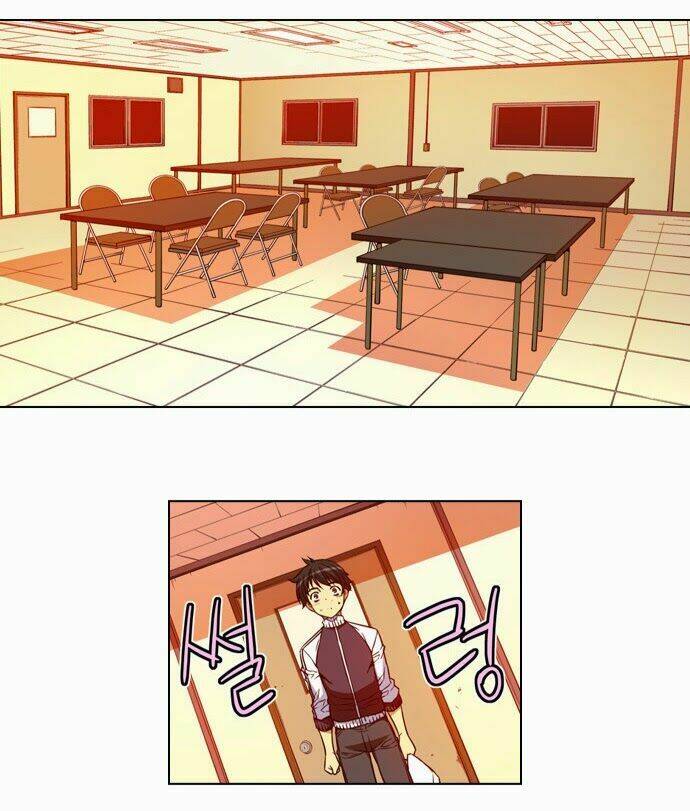 modify chapter 11 20