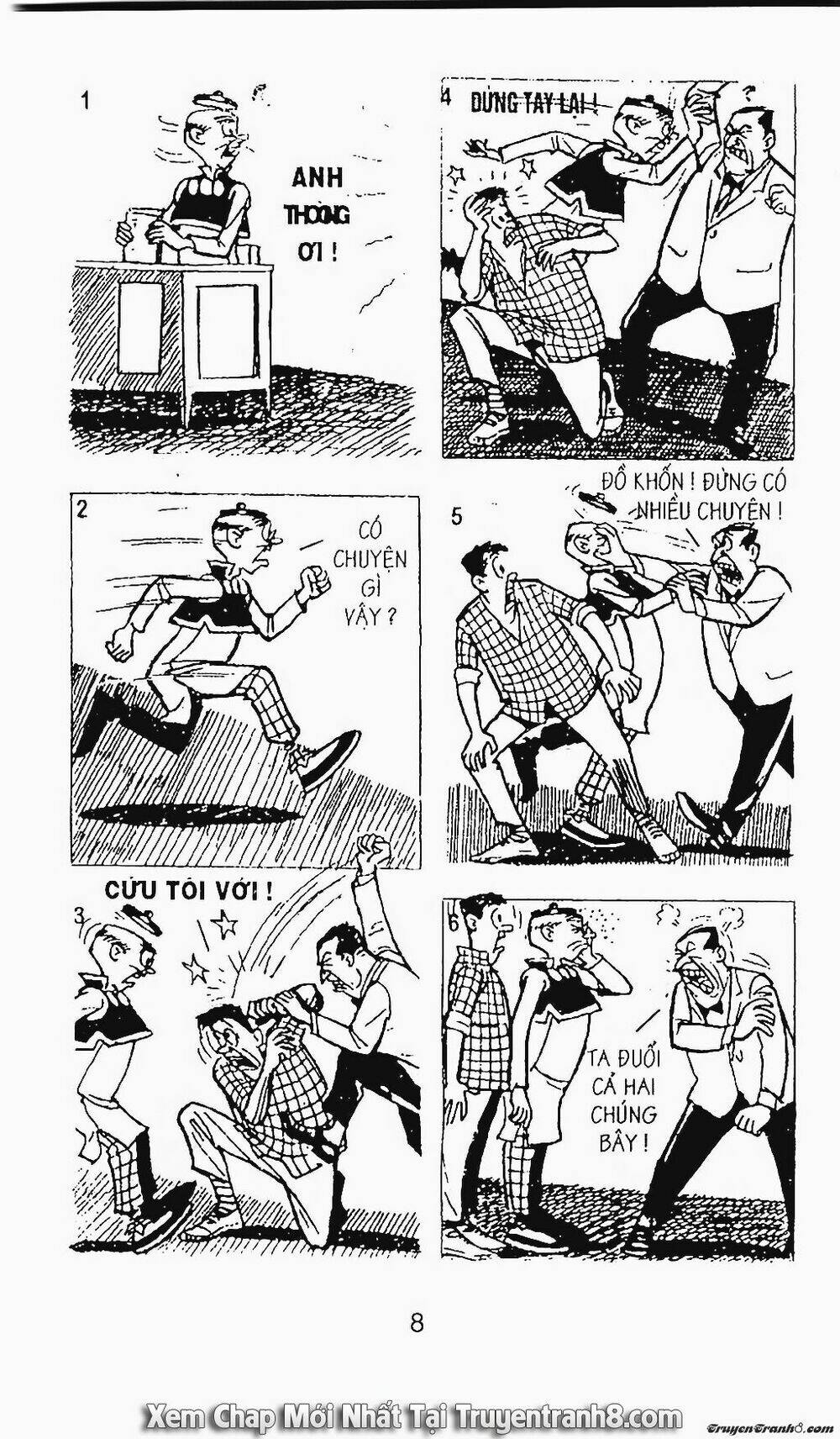 chú thoong chapter 72 4