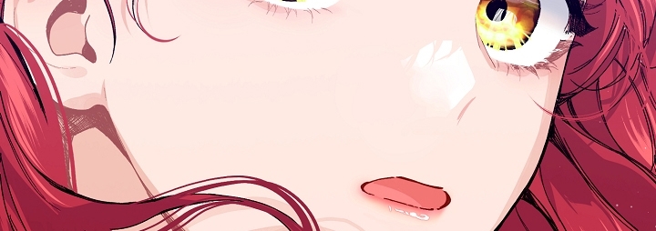 [18+] sự đáng sợ bên trong đại dương chapter 62.2 49