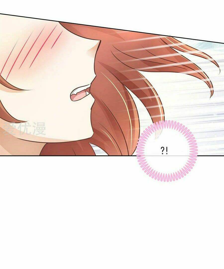 học bá ca ca đừng động vào tôi chapter 20 16