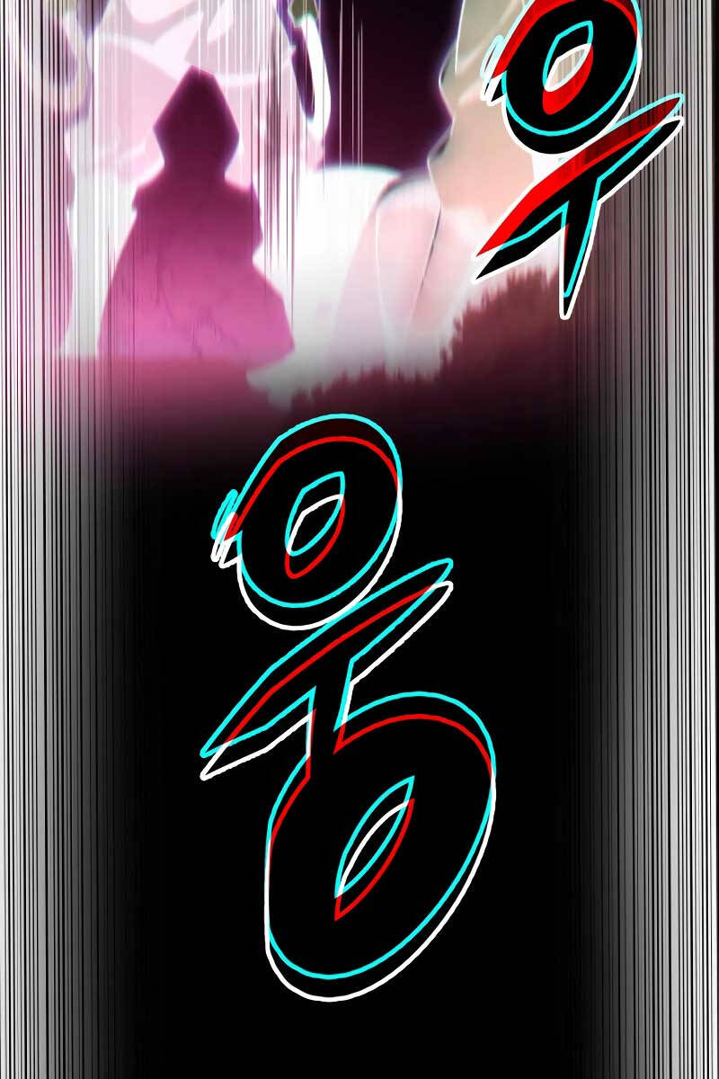 cửu thiên kiếm pháp chapter 37 10