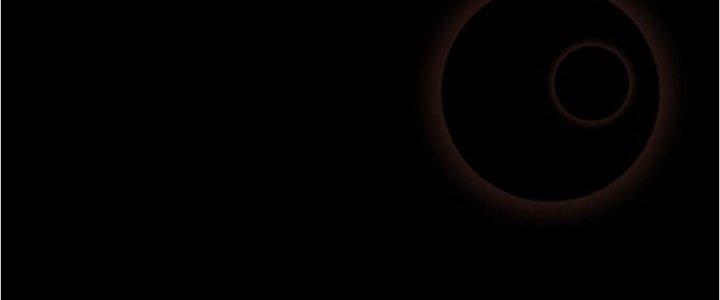 tuyệt sắc đạo lữ đều nói ngô hoàng có thể chất vô địch chapter 53 59