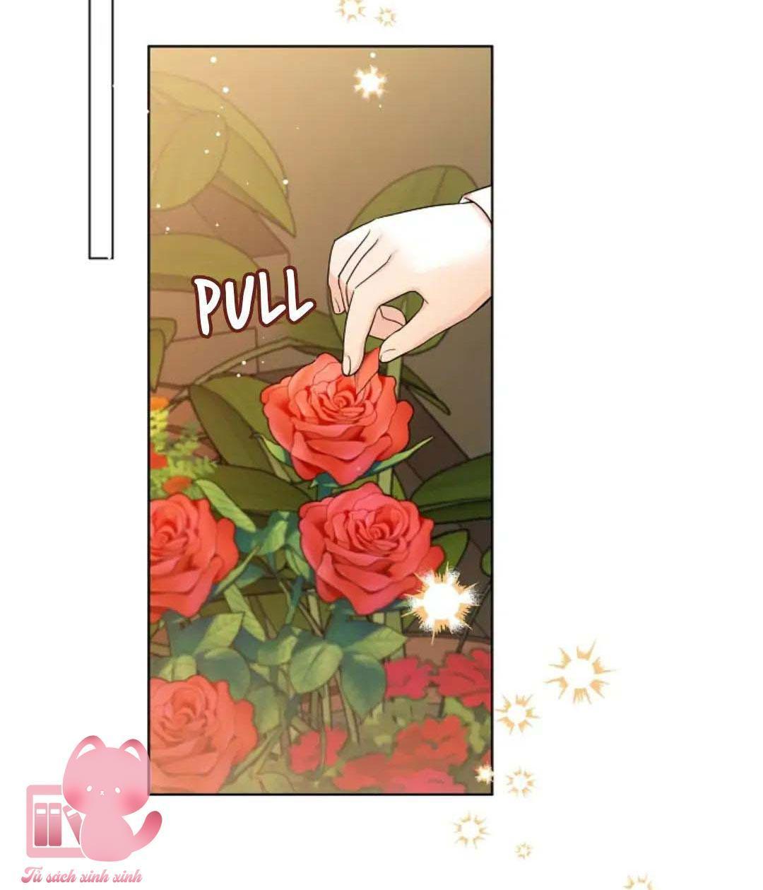 tiểu thư crystal là nam nhân chapter 22 3