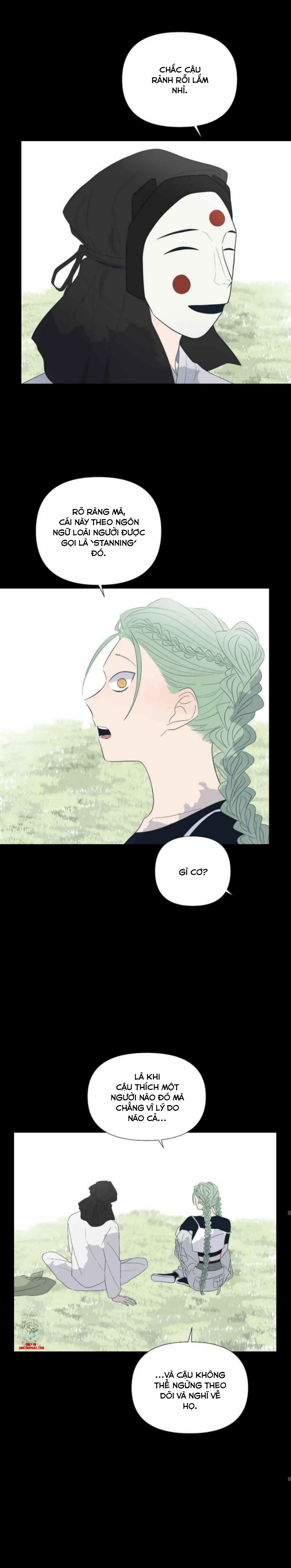 moonchild chapter 29 8