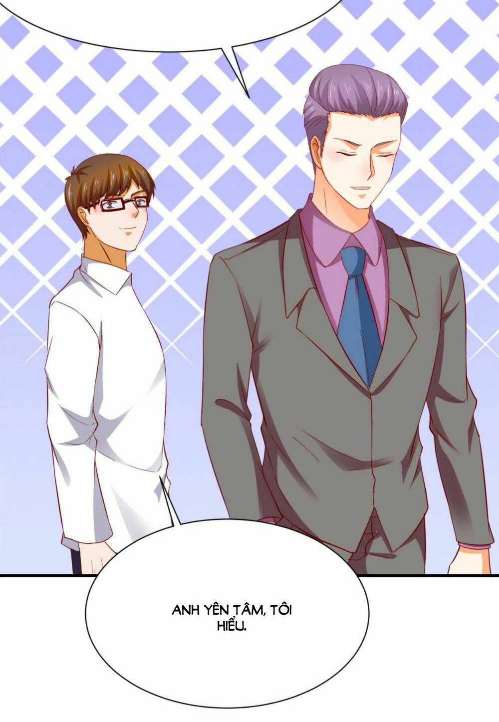 thời gian đều biết chapter 54 31