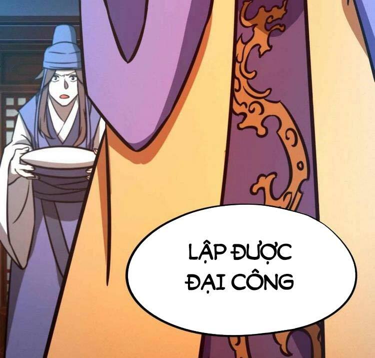 vạn cổ kiếm thần chapter 181 17