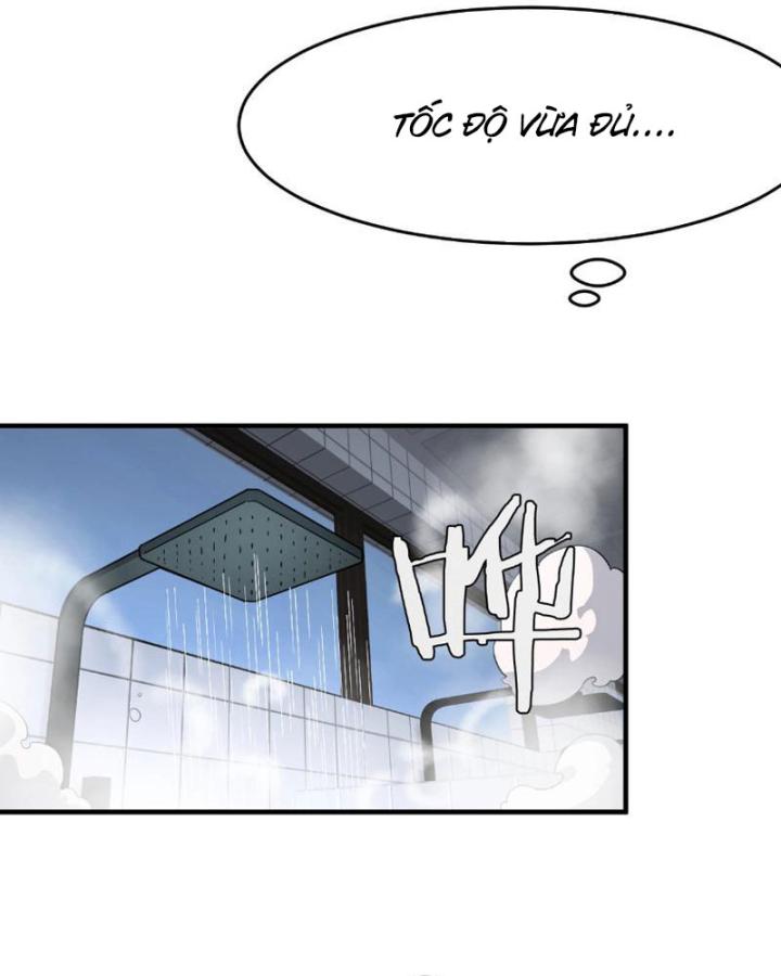 vạn tộc xâm lấn: toàn dân tham chiến, ta ở lại hậu phương chapter 2 126