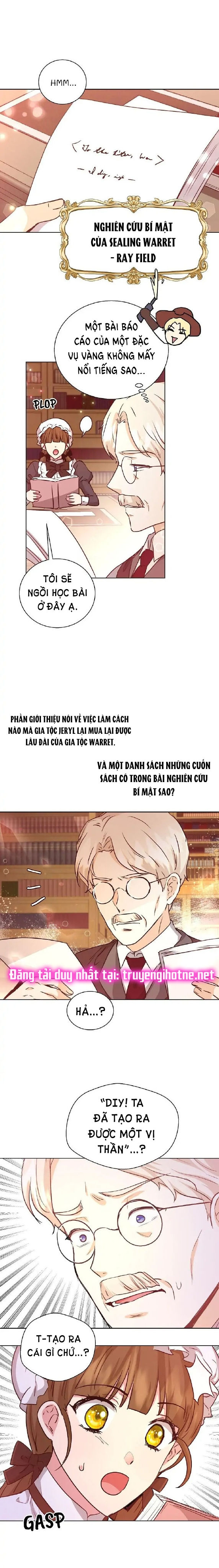 5500 sắc thái của quỷ vương chapter 42.2 4