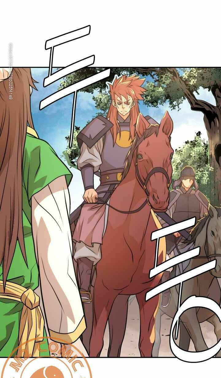 dain đồ sắt chapter 11 53