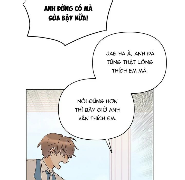 guide cấp b chapter 47 93