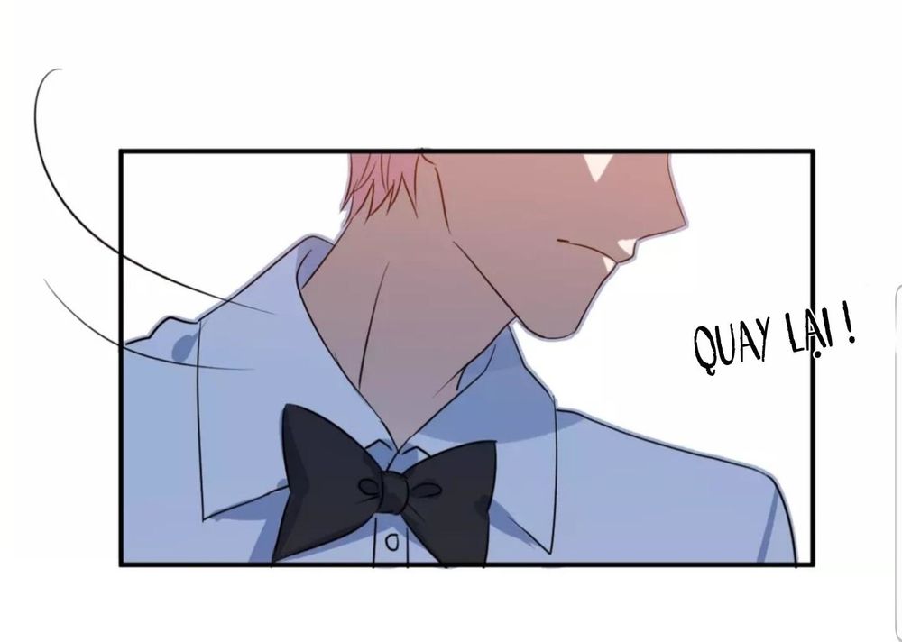 ánh trăng ngọt ngào chapter 25 22