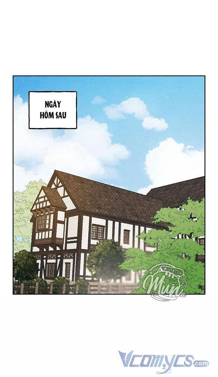 nuôi dưỡng một hắc long chapter 1 28