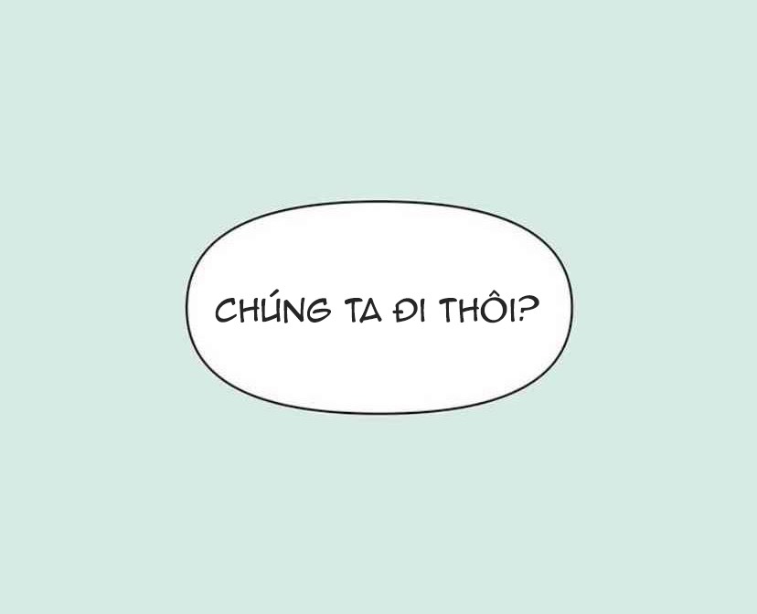 Thanh Xuân Rực Rỡ - Season Of Blossom chapter 60 - Trang 93