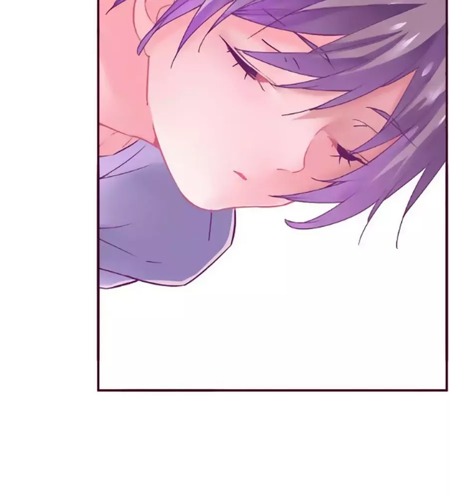 đừng nghịch, ta chỉ muốn yên tĩnh chapter 69 65