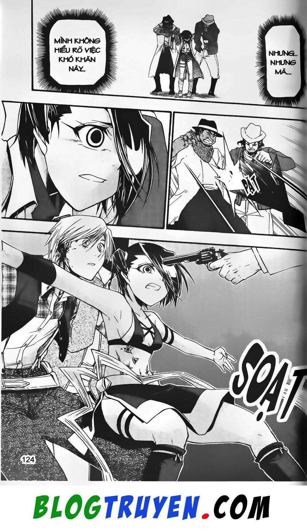 emma đến từ địa phủ chapter 27 33