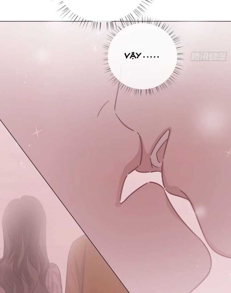 hôm nay nam giả trang nữ vẫn chưa được cầu hôn! chapter 27 27