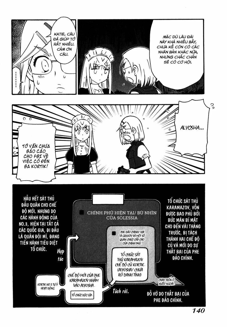 alyosha chapter 22 20