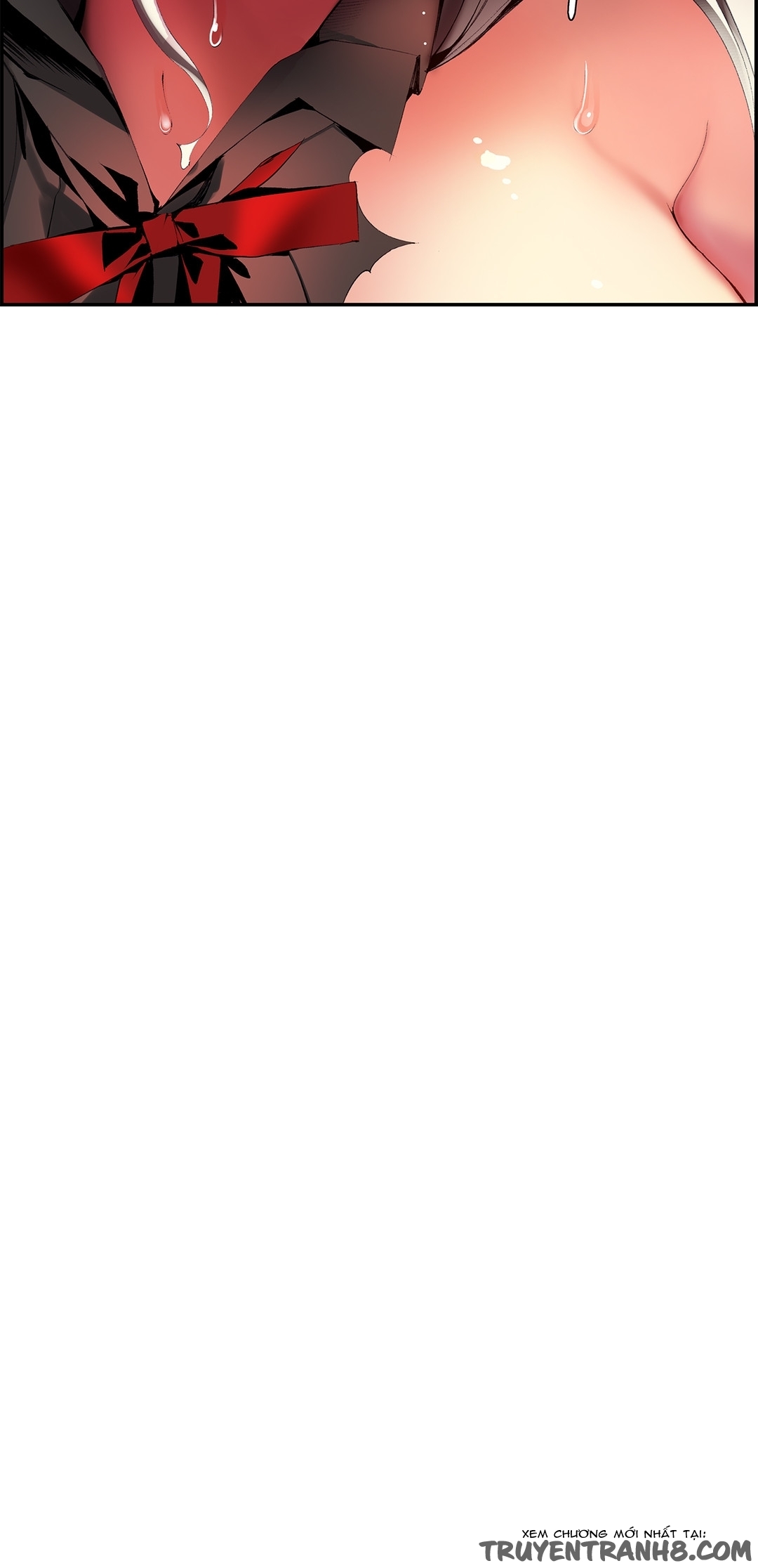 sự ràng buộc của lilith chapter 23 47