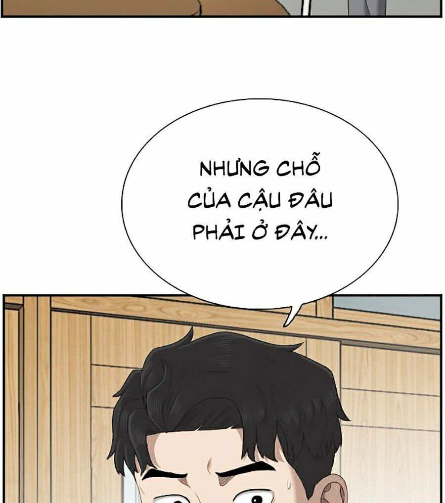 người xấu chapter 45 131