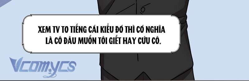 sát nhân nhà bên chapter 2 26