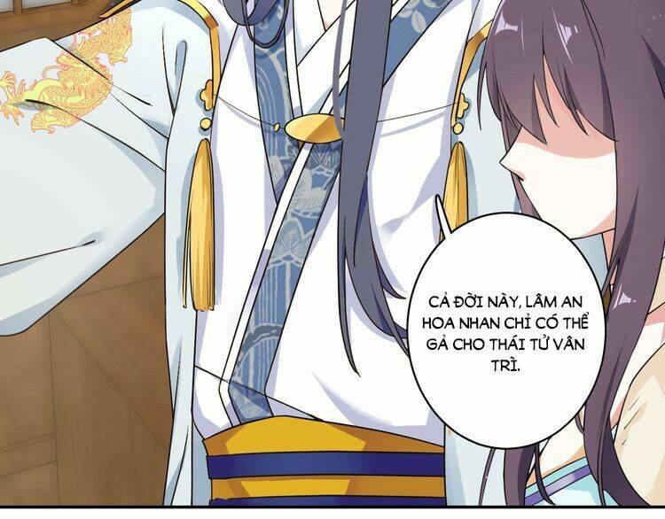 hoa nhan sách chapter 9.1 20