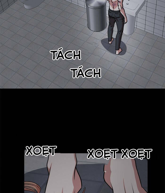 change (jinyuan) ss2 chapter 53 52