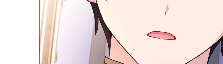 tiểu thư chỉ muốn được nghỉ ngơi chapter 58 51