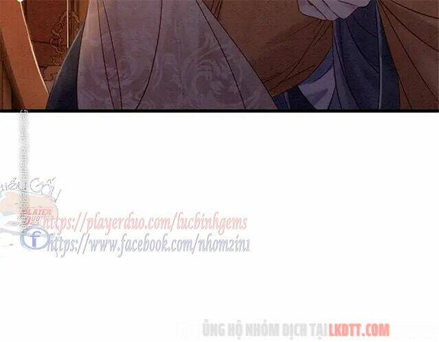 trọng sinh bá sủng nhiếp chính vương quá mạnh mẽ chapter 71 50