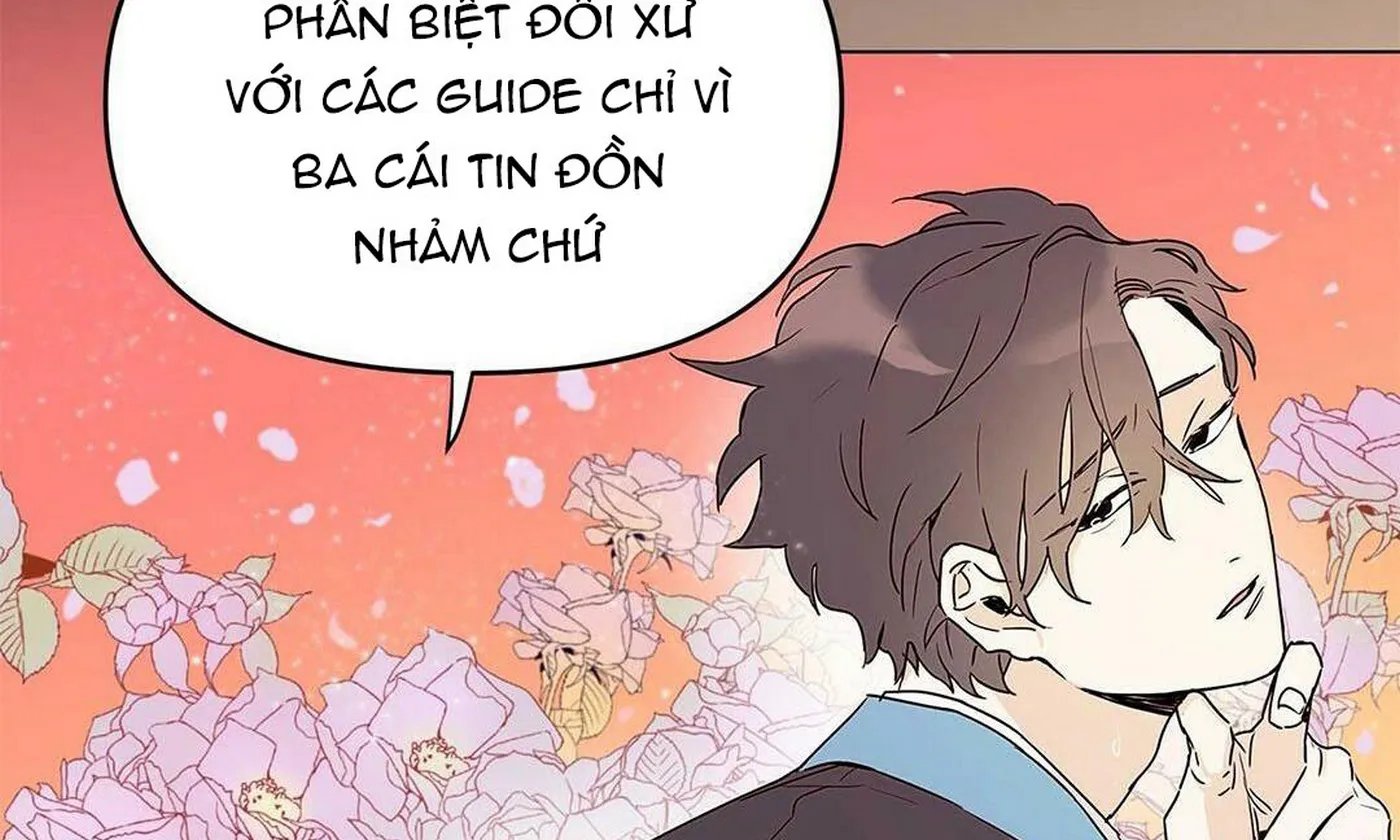 guide cấp b chapter 7 39