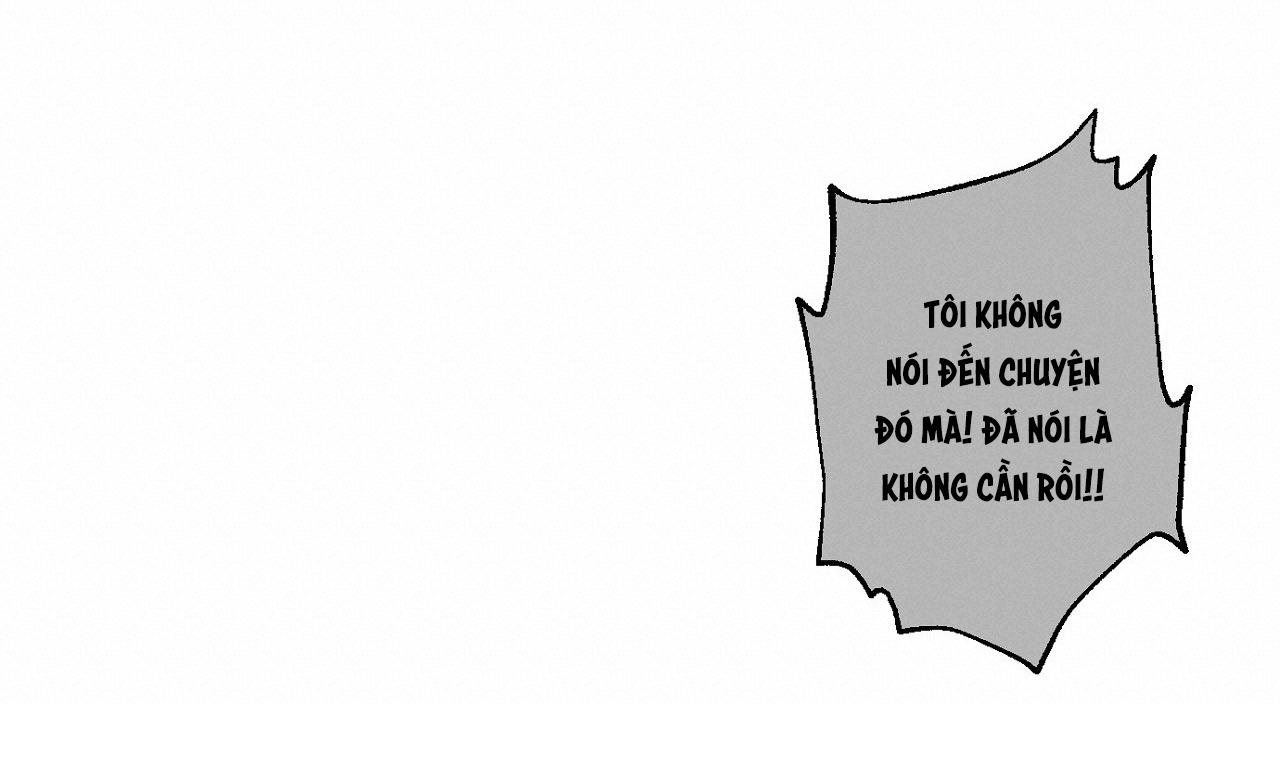 nuốt gọn trời đêm chapter 7 75