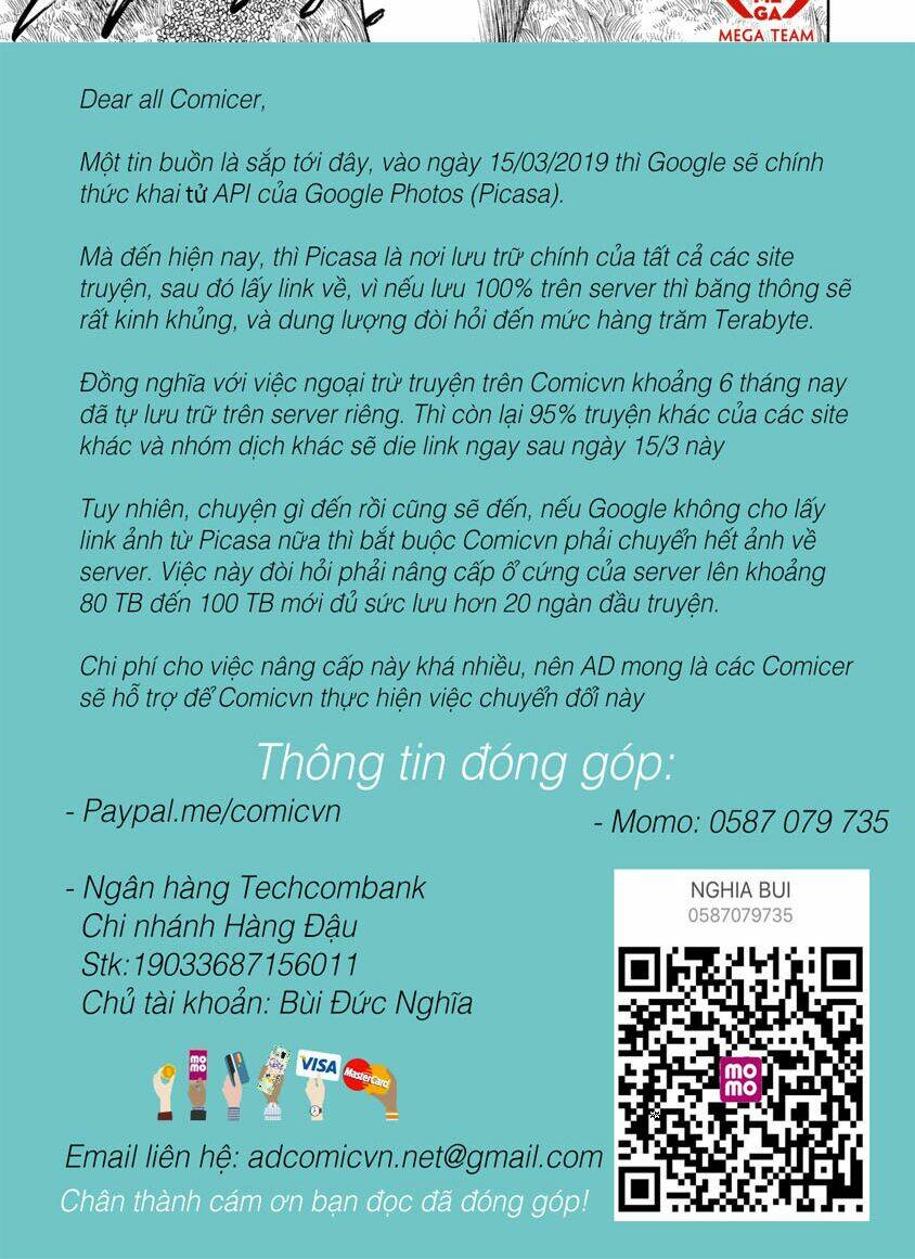 mashira chapter 20 22