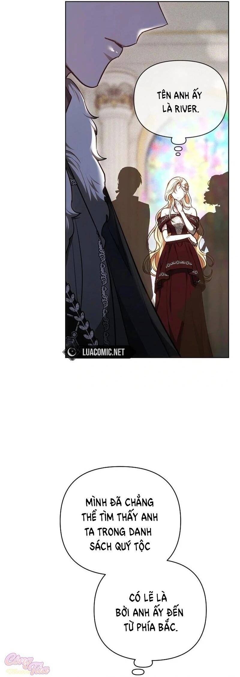 mang em vào giấc ngủ chapter 5 21